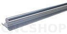 SBR16-1800mm FULLY SUPPORTED LINEAR RAIL - Click Image to Close