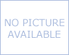 SBR20LUU 20mm LONG SLOTTED LINEAR BEARING